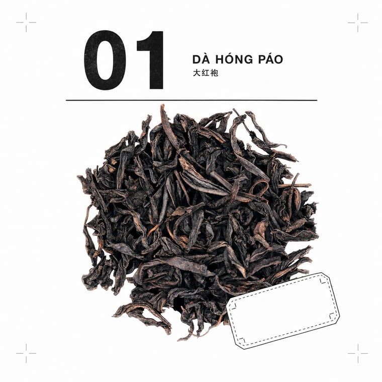 Oolong