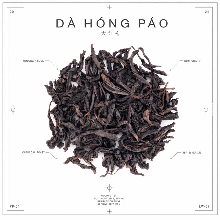 Oolong