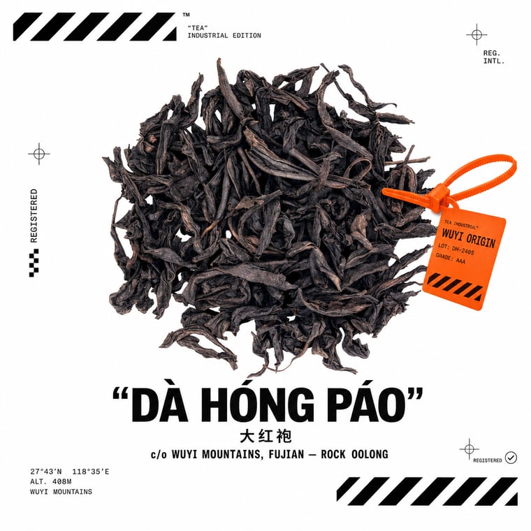 Oolong