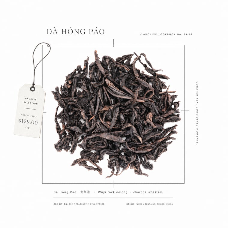 Oolong