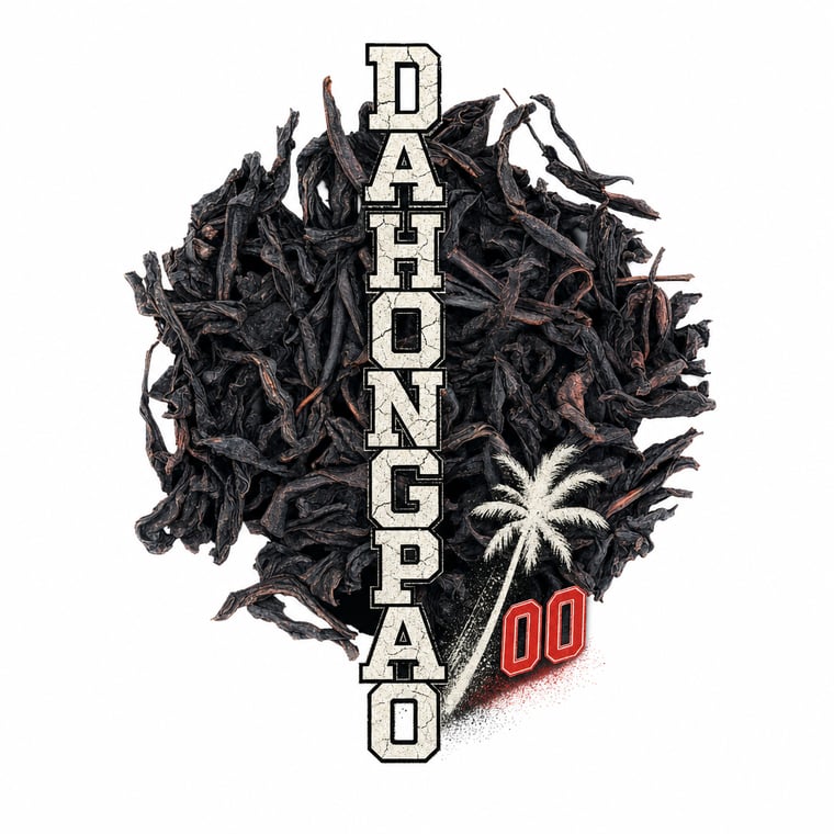 Oolong