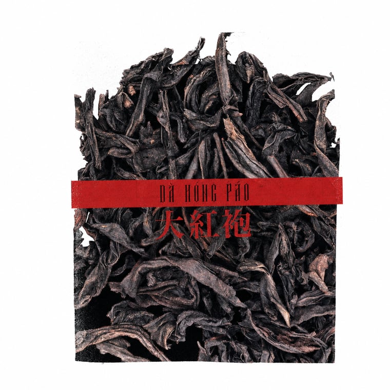 Oolong