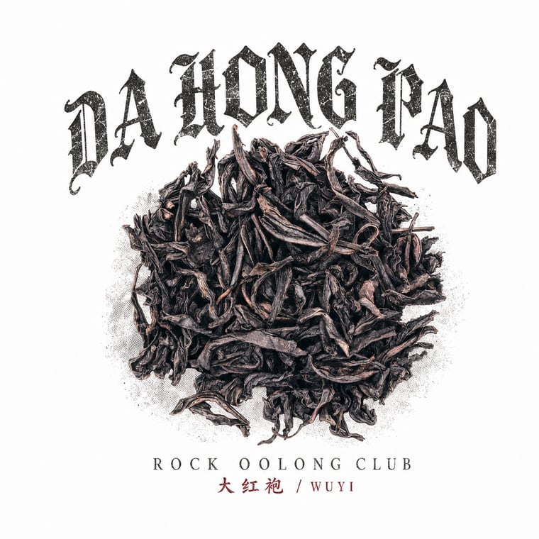 Oolong