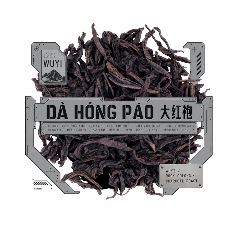 Oolong