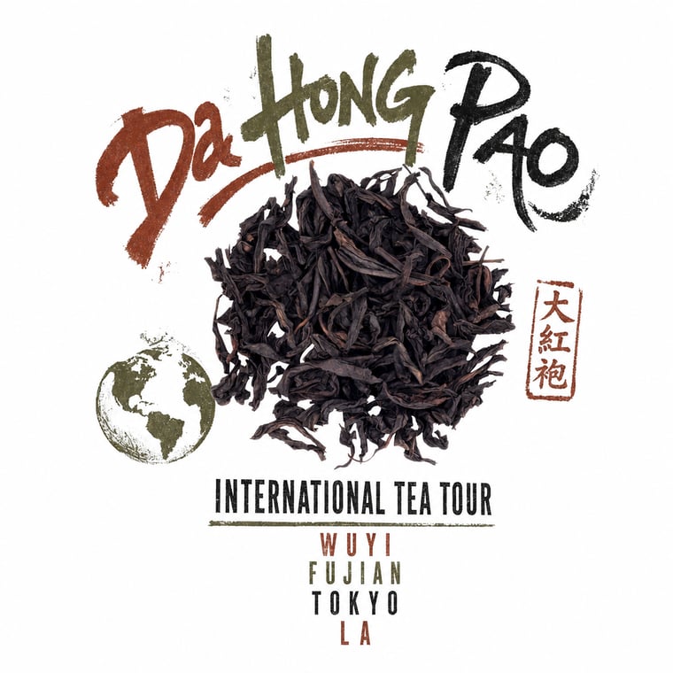 Oolong