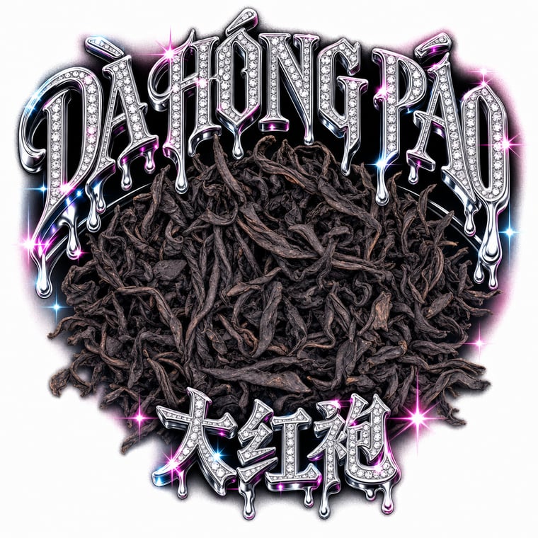 Oolong