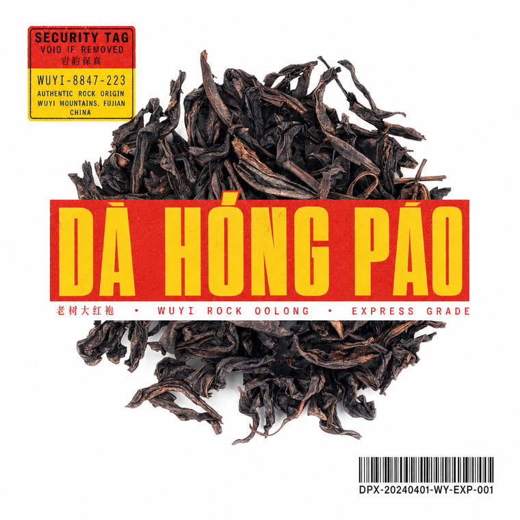 Oolong