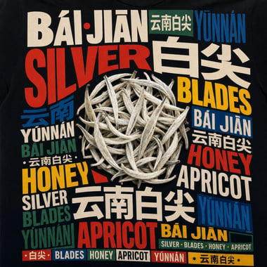 Bái Jiān