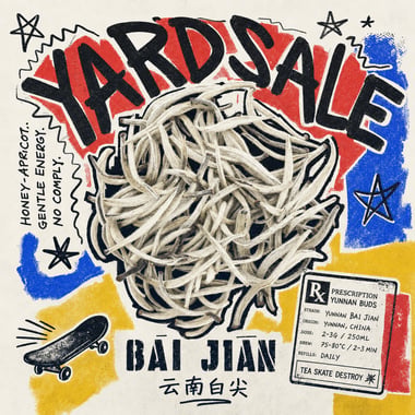 Bái Jiān